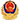 備案圖標 (2).png